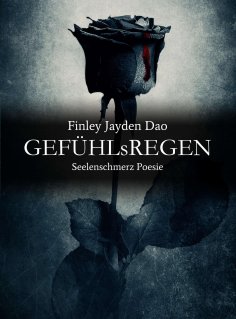 eBook: GEFÜHLsREGEN