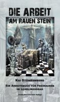 ebook: Die Arbeit am rauen Stein