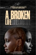 ebook: A broken life