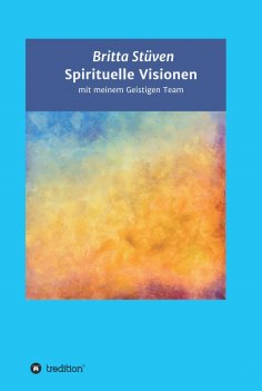 eBook: Spirituelle Visionen