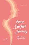 eBook: Meine SoulFood Journey