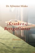 eBook: (Kranken-) Bettgeflüster