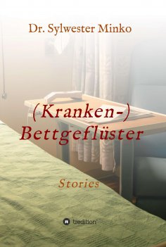 eBook: (Kranken-) Bettgeflüster