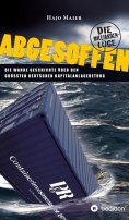 ebook: Abgesoffen - Die Milliardenlüge