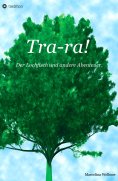 ebook: Tra-ra!
