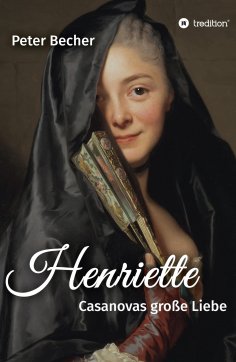 eBook: Henriette