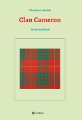 eBook: Clan Cameron