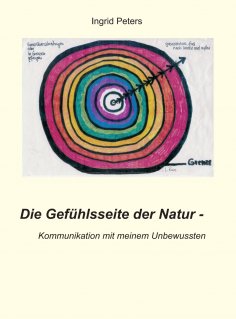 eBook: Die Gefühlsseite der Natur