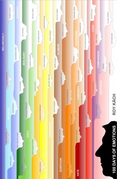 eBook: 100 Days of Emotions