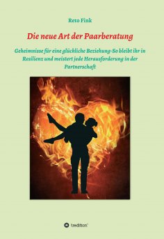 ebook: Die neue Art der Paarberatung