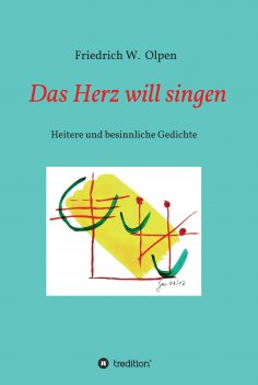 eBook: Das Herz will singen