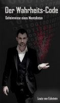 eBook: Der Wahrheits-Code