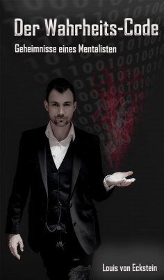 eBook: Der Wahrheits-Code