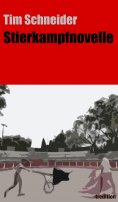 ebook: Stierkampfnovelle