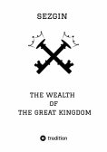 eBook: The Wealth of the Great Kingdom