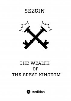 eBook: The Wealth of the Great Kingdom