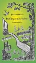 ebook: frühlingsommerherbst