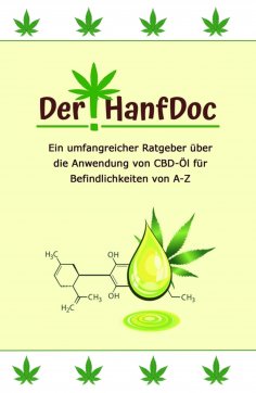 eBook: Der HanfDoc