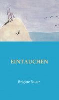 eBook: EINTAUCHEN