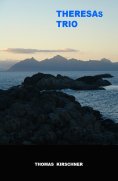 eBook: Theresas Trio