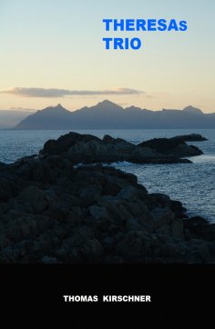 eBook: Theresas Trio