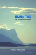 eBook: Elins Tod