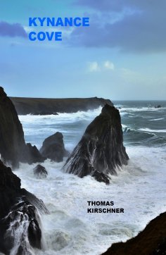 eBook: Kynance Cove