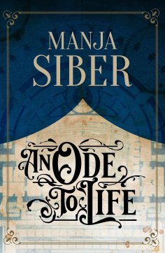 eBook: An Ode to Life
