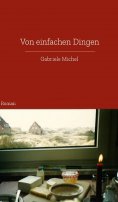 ebook: Von einfachen Dingen