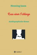 ebook: Kuss einer Schlange