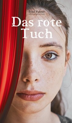 ebook: Das rote Tuch