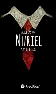 ebook: Nuriel