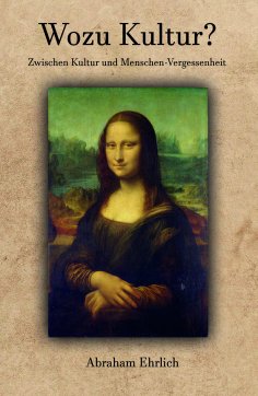 ebook: Wozu Kultur?