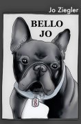 eBook: BELLO JO