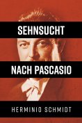 ebook: Sehnsucht nach Pascasio