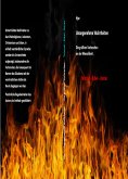 ebook: Unangenehme Wahrheiten: Die größten Verbrechen an der Menschheit durch den Talmud, die Bibel und den