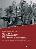 eBook: Familien-Stressmanagement