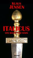 eBook: Italicus