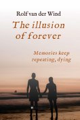 eBook: The illusion of forever