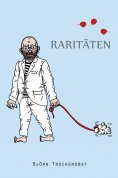eBook: Raritäten