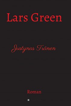 ebook: Justynas Tränen