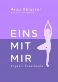 ebook: Eins mit mir