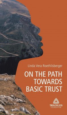 eBook: 1 ON THE PATH TOWARDS BASIC TRUST