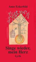 ebook: Singe wieder, mein Herz