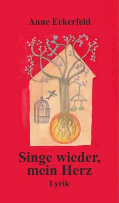 ebook: Singe wieder, mein Herz