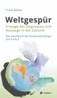 eBook: Weltgespür