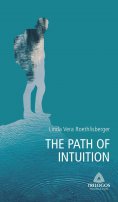 eBook: 2 THE PATH OF INTUITION