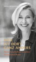 ebook: Hier ist dort ganz anders
