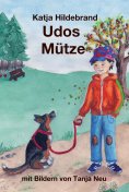 ebook: Udos Mütze