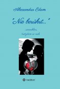 ebook: Nie berührt